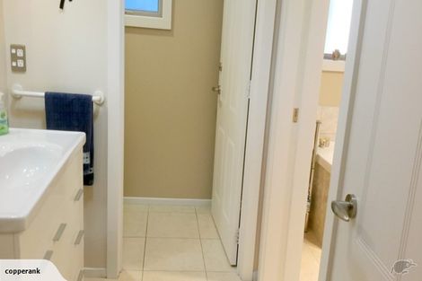 Photo of property in 72 Maindonalds Road, West Eyreton, Rangiora, 7475