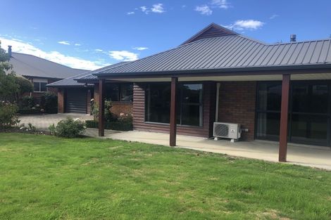 Photo of property in 107 Bush Road, Mosgiel, 9024