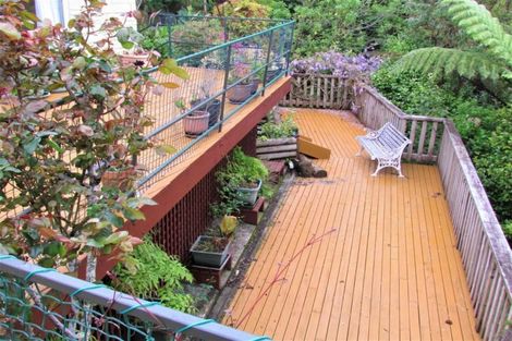 Photo of property in 20 Weenink Road, Karoro, Greymouth, 7805