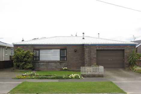 Photo of property in 19a Ropiha Street, Fitzroy, New Plymouth, 4312