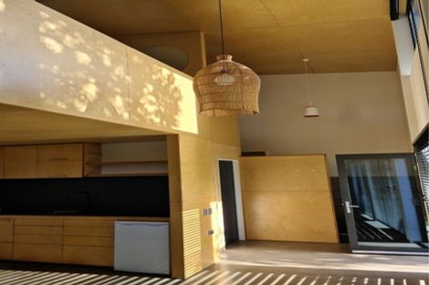 Photo of property in 99 The Esplanade, Raumati South, Paraparaumu, 5032