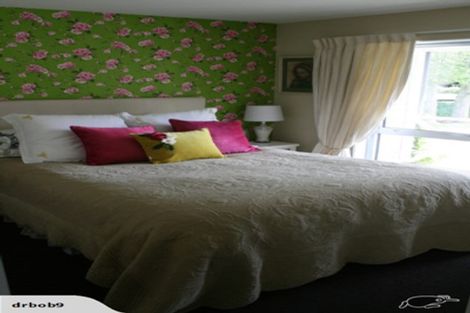 Photo of property in 340 Perymans Road, Lincoln, Christchurch, 7672