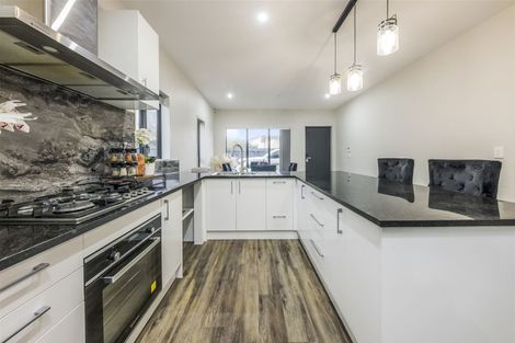 Photo of property in 11d Kent Road, Manurewa, Auckland, 2102