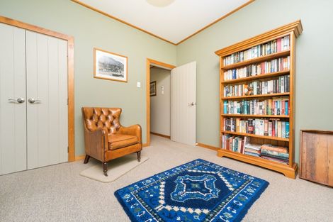 Photo of property in 414 Waitohi Road, Rongotea, Palmerston North, 4476