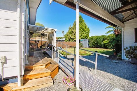 Photo of property in 3 Gordon Street, Lansdowne, Masterton, 5810