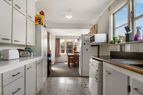 Photo of property in 22 Forth Street, Marchwiel, Timaru, 7910