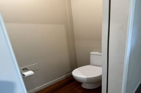 Photo of property in 30a Thelma Road South, Mangawhai Heads, Mangawhai, 0505