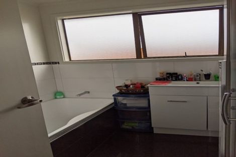 Photo of property in 236 Mahia Road, Weymouth, Auckland, 2103