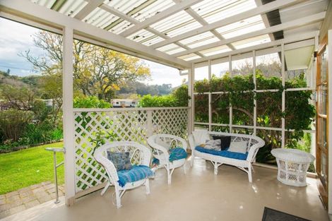 Photo of property in 17 Kingsley Street, Whataupoko, Gisborne, 4010