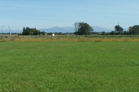 Photo of property in 7 Lake View Terrace, Huntingdon, Ashburton, 7774