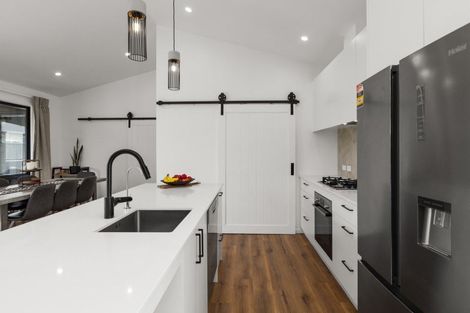 Photo of property in 52 Hunter Drive, Awatoto, Napier, 4110