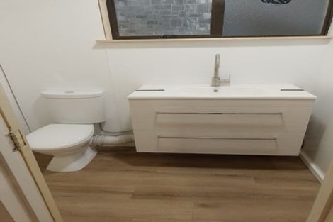 Photo of property in 2/14 Clementine Lane, Mount Pleasant, Christchurch, 8081