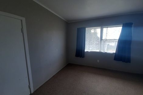 Photo of property in 36 Waimate Street, Otara, Auckland, 2023