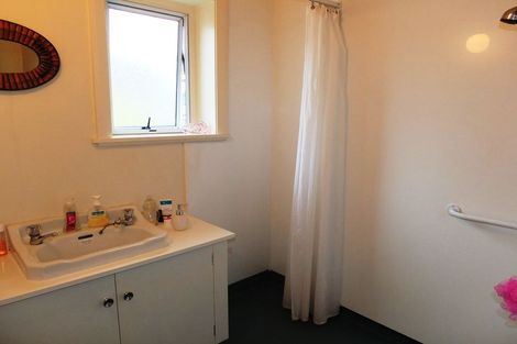 Photo of property in 9 Dart Street, Oamaru North, Oamaru, 9400