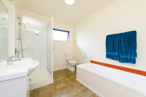 Photo of property in 929b Reid Line East, Bunnythorpe, Palmerston North, 4481