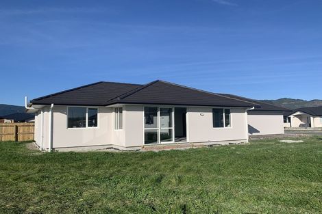 Photo of property in 4 Cottonwood Lane, Appleby, Richmond, 7020