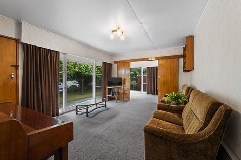 Photo of property in 178 Glover Road, Hawera, 4610