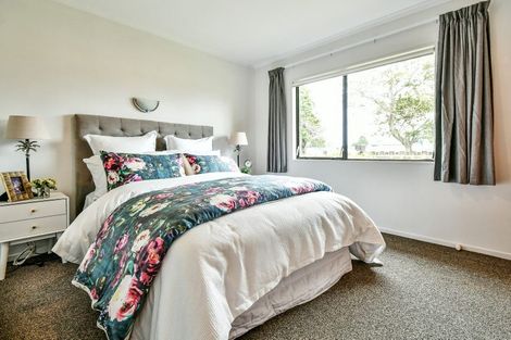 Photo of property in 1/33 Onslow Road, Papakura, 2110