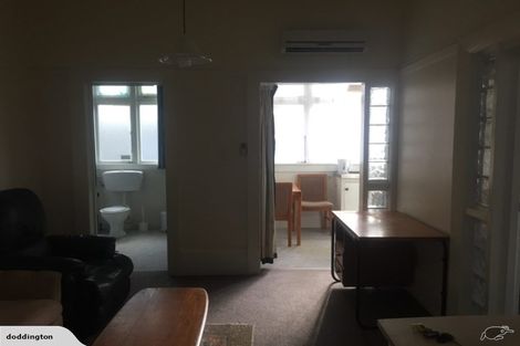 Photo of property in 173 Fitzgerald Avenue, Christchurch Central, Christchurch, 8011