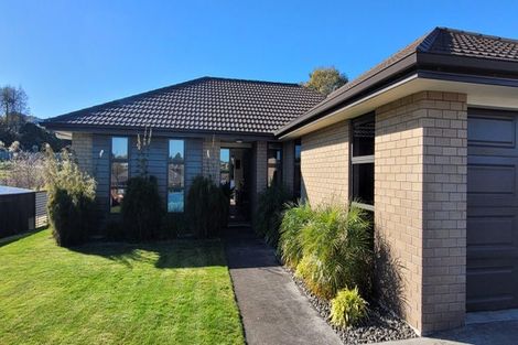 Photo of property in 49 Ainslee Street, Highlands Park, New Plymouth, 4312
