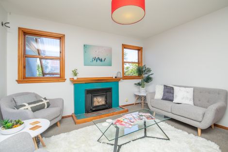 Photo of property in 2/146 Beach Road, North New Brighton, Christchurch, 8083