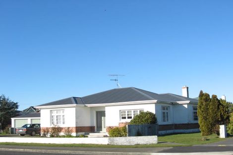 Photo of property in 197 King Street, Windsor, Invercargill, 9810
