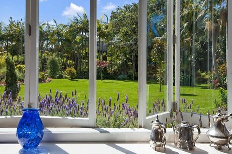 Photo of property in 15 Packard Road, Taipa, Kaitaia, 0483