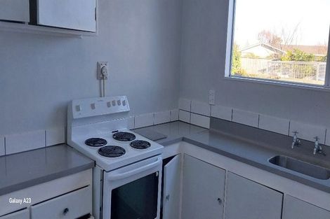 Photo of property in 46 Awamutu Grove, Waiwhetu, Lower Hutt, 5010