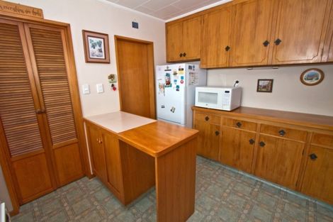 Photo of property in 58 George Street, Geraldine, 7930