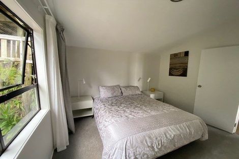 Photo of property in 4a Tui Grove, Elderslea, Upper Hutt, 5018