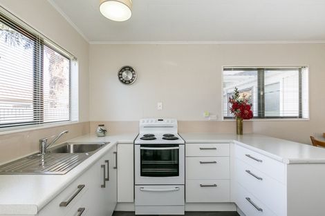 Photo of property in 34b Douglas Mclean Avenue, Marewa, Napier, 4110