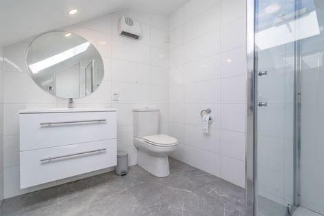 Photo of property in 132 George Street, Windsor, Invercargill, 9810