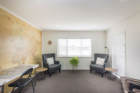 Photo of property in 3 Accolade Street, Feilding, 4702