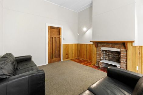 Photo of property in 22 Konini Road, Hataitai, Wellington, 6021