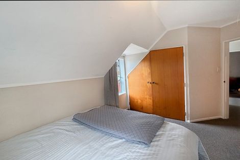 Photo of property in Park Lane Mews, 326 The Terrace, Te Aro, Wellington, 6011