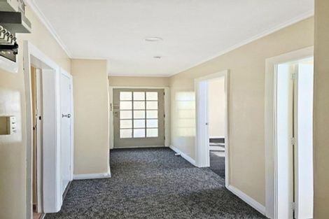 Photo of property in 18 Easton Street, Foxton, 4814