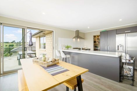 Photo of property in 37 Discovery Drive, Gulf Harbour, Whangaparaoa, 0930