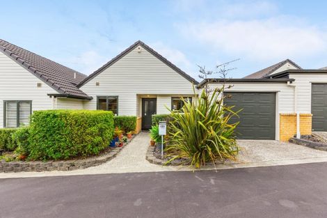 Photo of property in St Claire Village, 137/172 Mcleod Road, Te Atatu South, Auckland, 0610