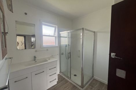 Photo of property in 12 Powells Road, Fairview Downs, Hamilton, 3214