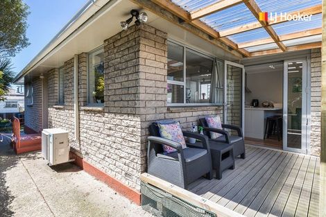 Photo of property in 38 Eastbourne Street, Caversham, Dunedin, 9012