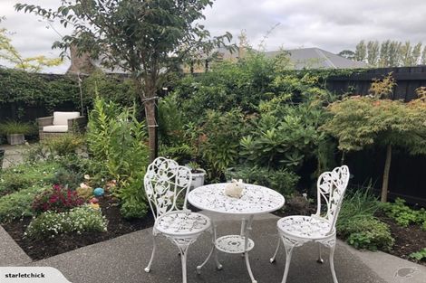 Photo of property in 21 Russ Drive, Lincoln, 7608