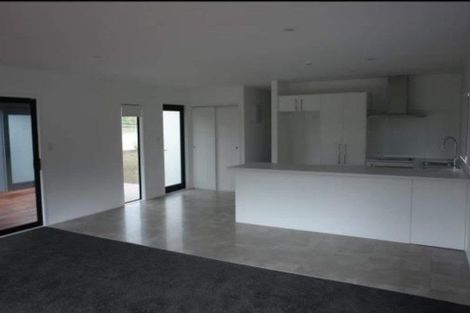 Photo of property in 79 Moir Point Road, Mangawhai Heads, Mangawhai, 0505