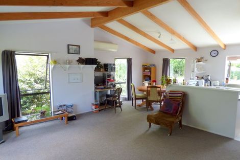 Photo of property in 85a Rainbow Falls Road, Kerikeri, 0230