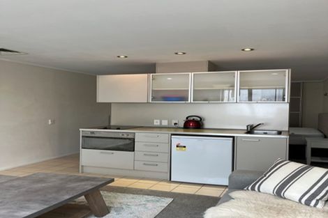 Photo of property in 423/184 Symonds Street, Eden Terrace, Auckland, 1010