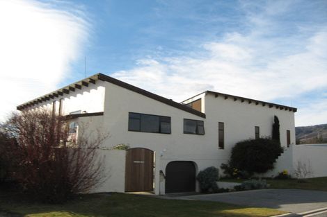 Photo of property in 6 Leitrum Street, Cromwell, 9310