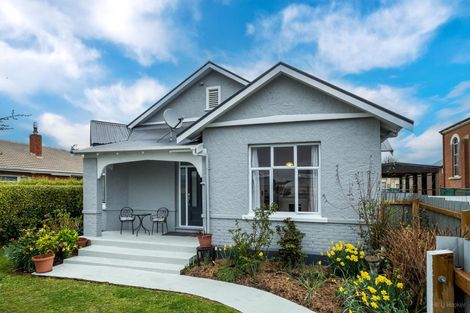Photo of property in 9 Glasgow Street, Waimate, 7924