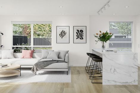 Photo of property in 6/677 Gloucester Street, Linwood, Christchurch, 8062