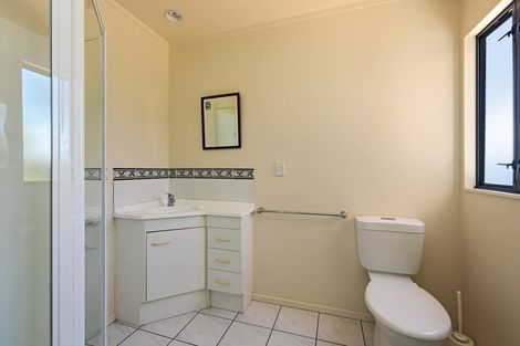 Photo of property in 12 Poraiti Road, Poraiti, Napier, 4182
