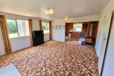 Photo of property in 374 Abel Tasman Drive, Motupipi, Takaka, 7183