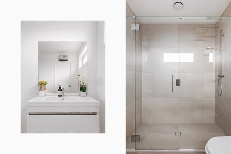 Photo of property in 3 Entelea Close, Papamoa Beach, Papamoa, 3118